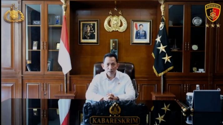 79819 kabareskrim polri komjen listyo sigit prabowo.jpg.cf