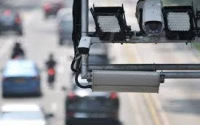 Mendukung Rencana Penghapusan Tilang di Jalan,Polda Metro Jaya Ajukan Penambahan Kamera ETLE 7A8DBD79 BBE6 4DD1 8B9E 5A6C2057FDFD