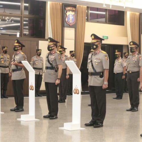 908f2b2b 636c 4437 b4c3 211db5e7ae20 500x500 1