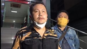 Terkait Raffi Ahmad, Polda Metro Jaya Tolak Laporan Pekat IB AA338174 A2C0 4E3B BF47 9C661593381C