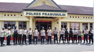 CF3A9141 15CF 4578 9A85 7DD3C7283B47 1024x575 1