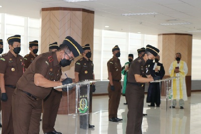 IMG 20201230 WA0021 resize 15