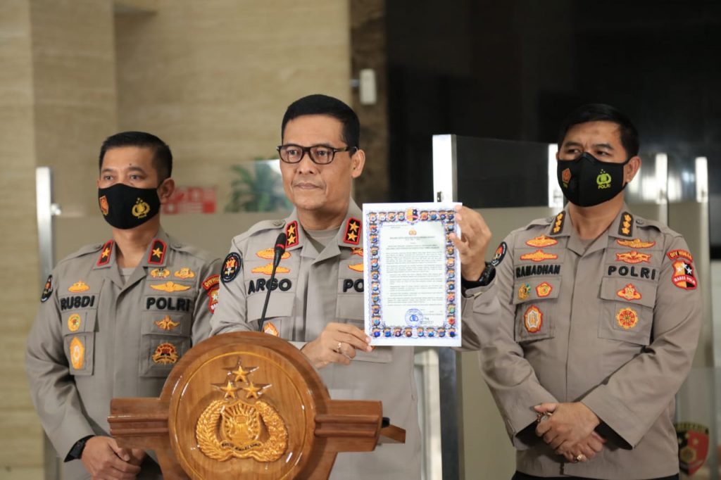 IMG 20210101 WA0009 1024x682 1