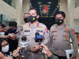 IMG 20210108 WA0044 1024x768 1