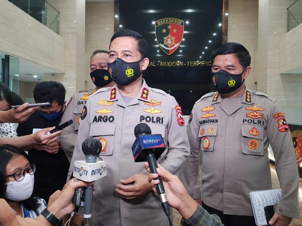 IMG 20210108 WA0044 1024x768 1