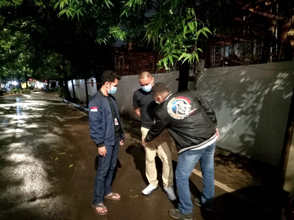 IMG 20210112 WA0006 1024x768 1