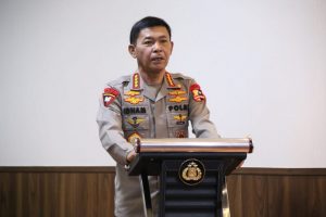 IMG 20210114 WA0029 1024x682 1