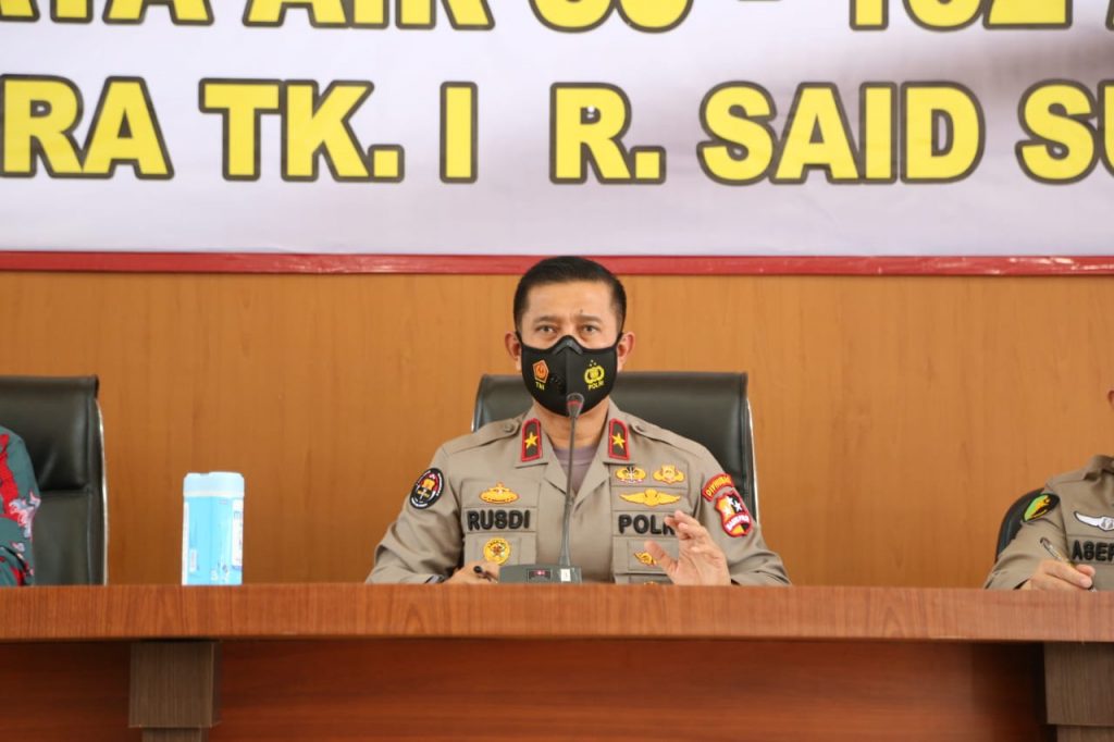 Karopenmas 1024x682 1