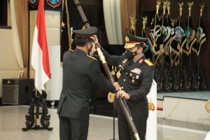 Sertijab Kapolri www.humas .polri .go .id 1024x682 1