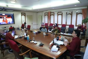 TJAHJO KUMOLO 1024x682 1