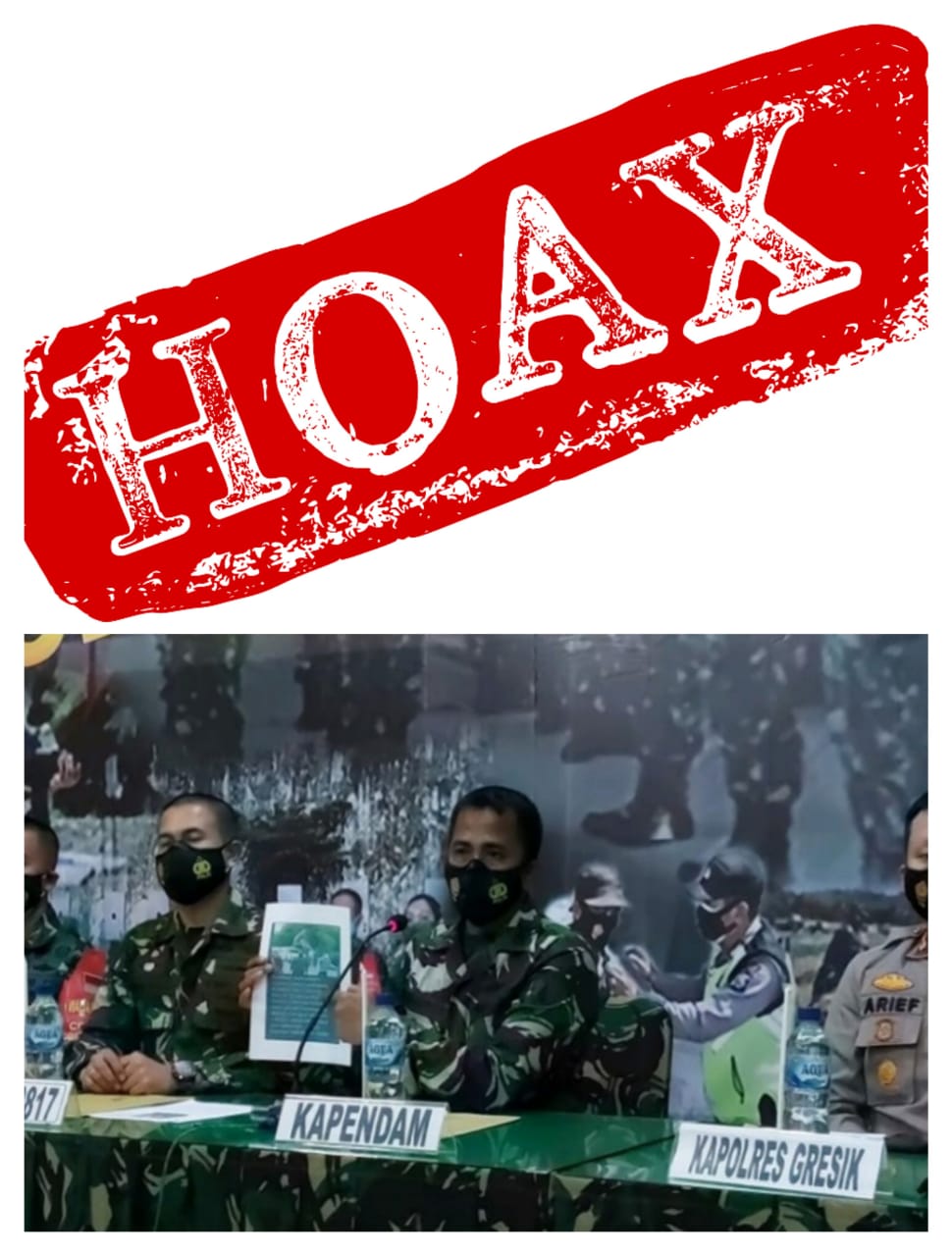 WhatsApp Image 2021 01 20 at 18.28.00