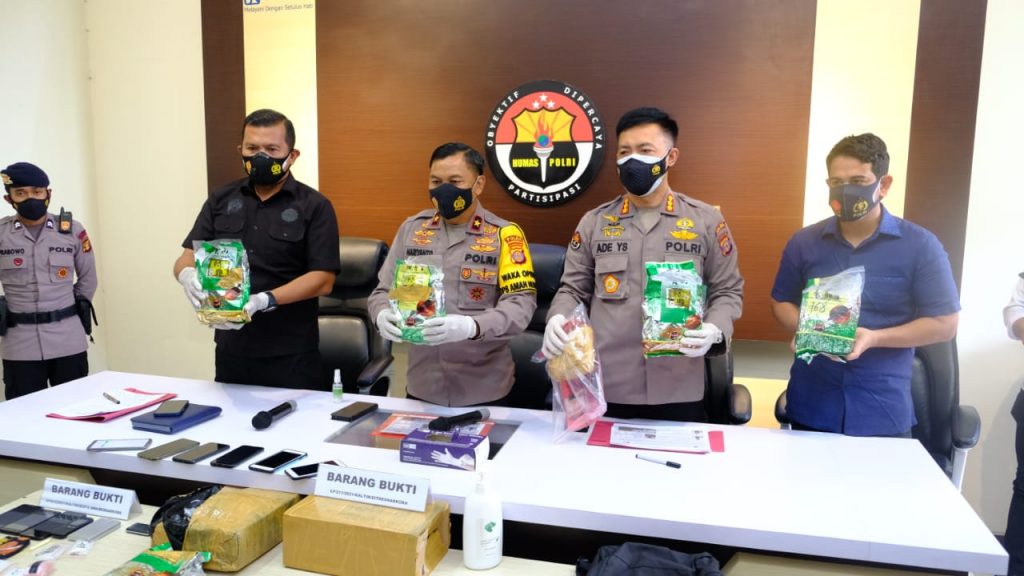 WhatsApp Image 2021 01 26 at 12.01.28 PM 1024x576 1