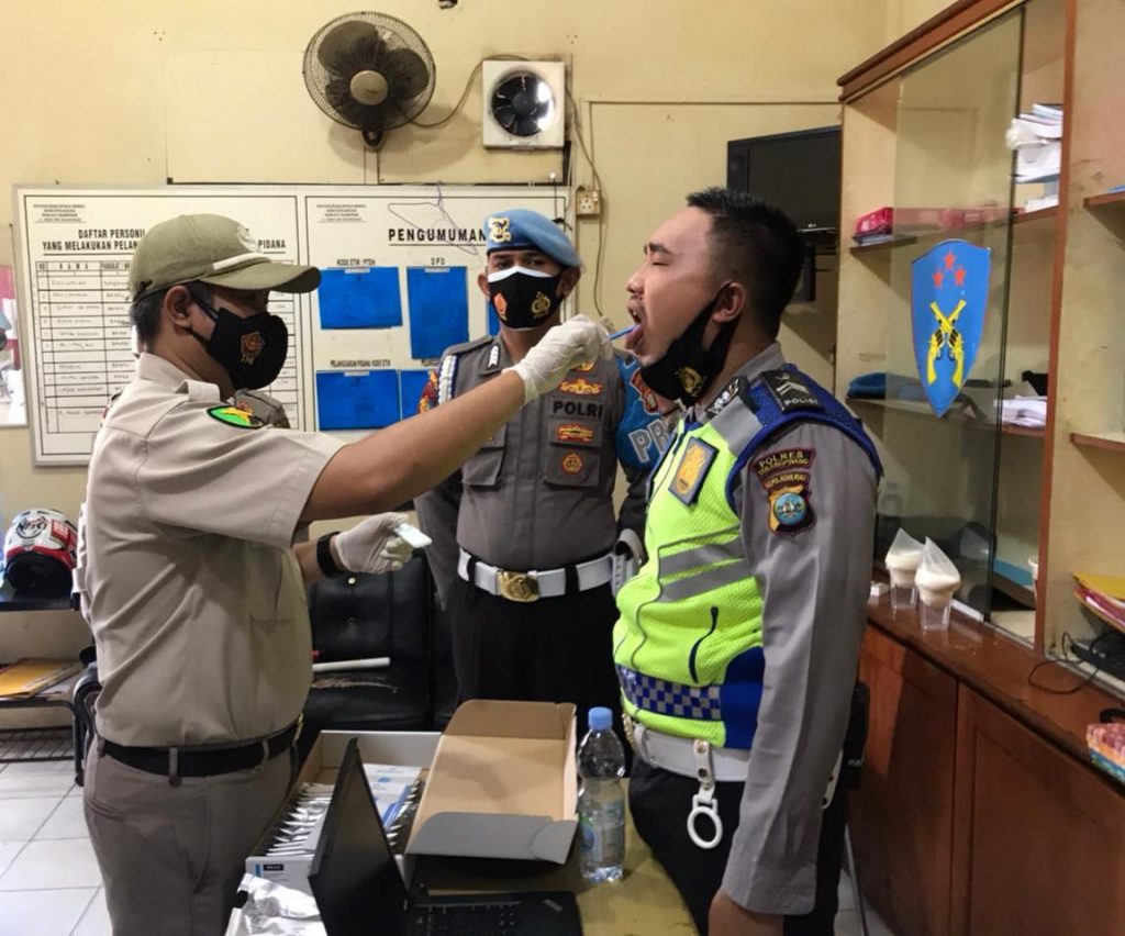 WhatsApp Image 2021 01 28 at 15.32.01 1024x852 1