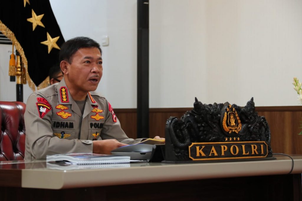 eccce518 42b0 4816 9ac9 f7a38cebfe57 1024x682 1