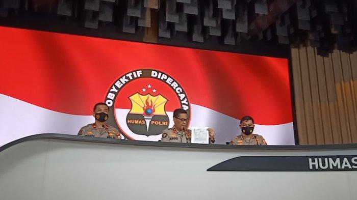 kepala divisi humas polri irjen argo yuwono nih5