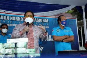 whatsapp image 2021 01 08 at 4.42 .30 pm 900x600 1