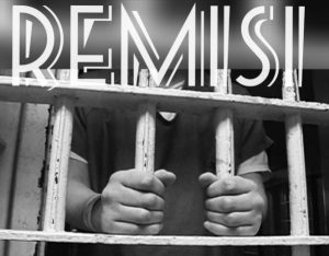 Rayakan Imlek, 32 Narapidana Konghucu Dapat Remisi Khusus 20210212 191228