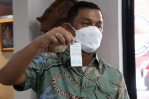 Pastikan Bersih Narkoba,Polda Metro Jaya Mendadak Tes Urine 306 Anggota 31826854 524C 4808 8D0B 8F90BB845CA5 1024x682 1