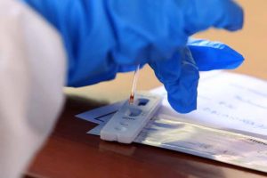 6C66782A 0B2C 44F2 AF59 B7654D1A201E