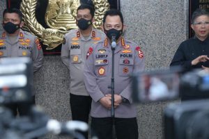 Kapolri Tegaskan Tak Ada Toleransi Anggota Terlibat Narkoba"Pecat dan Proses Pidana IMG 20210218 WA0173 1024x682 1
