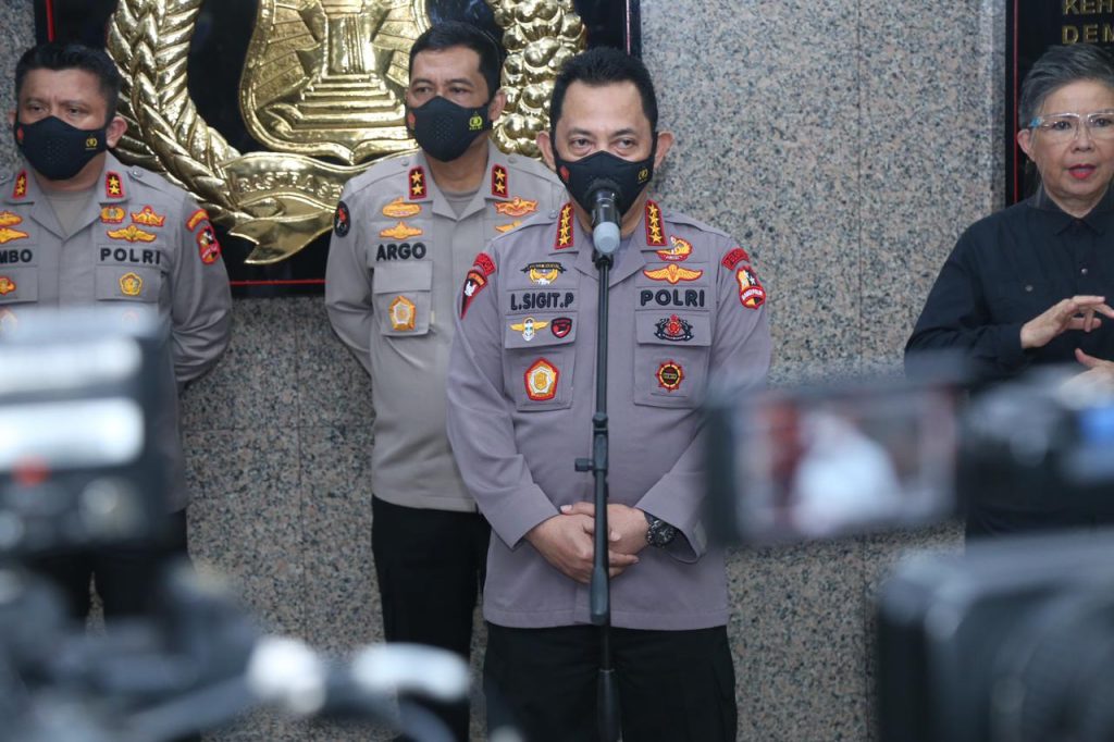 IMG 20210218 WA0173 1024x682 1