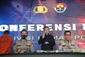 Kadiv Humas Polri 1 1024x682 1