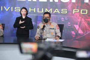 Kadiv Humas Polri 2 1024x682 1