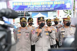 Kakorlantas 1 1024x682 1