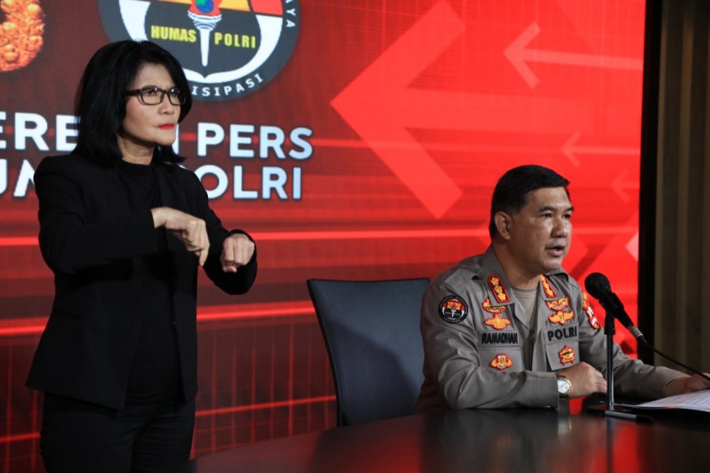 Kombes Ahmad Ramadhan 3 www.humas .polri .go .id 1024x682 1