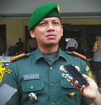 WhatsApp Image 2021 02 08 at 15.58.52