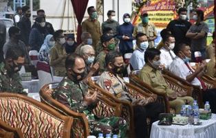 Kapolda Babel Hadiri Hari Pers Nasional 2021 WhatsApp Image 2021 02 09 at 18.04.56