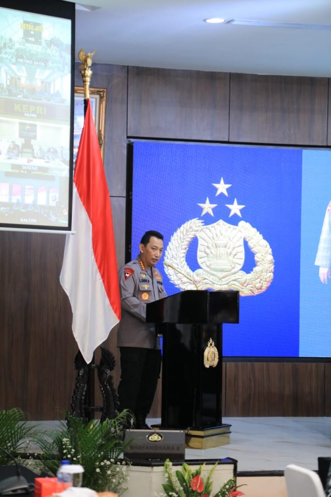 WhatsApp Image 2021 02 24 at 13.32.56