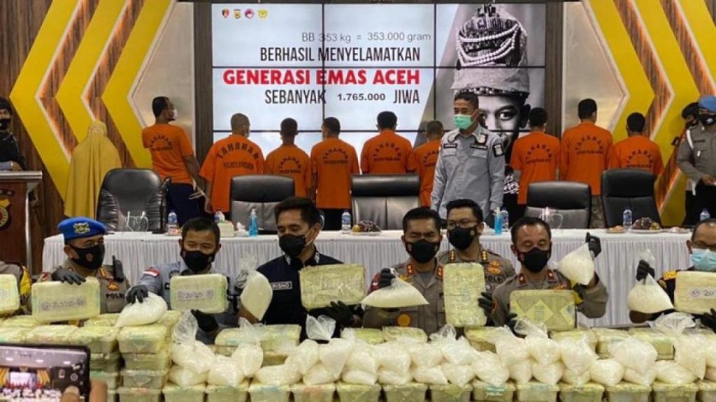 bareskrim gagalkan penyelundupan 353 kg sabu dari malaysia dikendalikan napi di aceh foto dok istimewa 3 169 1280x720 2 1024x576 1
