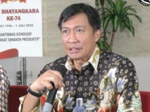 direktur tindak pidana siber bareskrim brigjen slamet uliandi 43