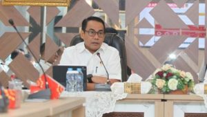 direktur tindak pidana umum bareskrim polri brigjen andi rian djajadi 169 2