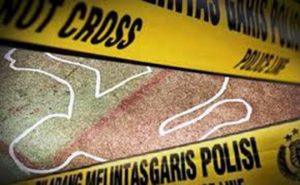 kasus bunuh diri 840x576 2