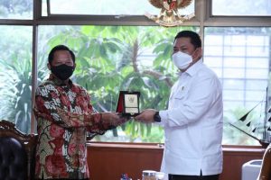 whatsapp image 2021 01 29 at 8.11 .07 am