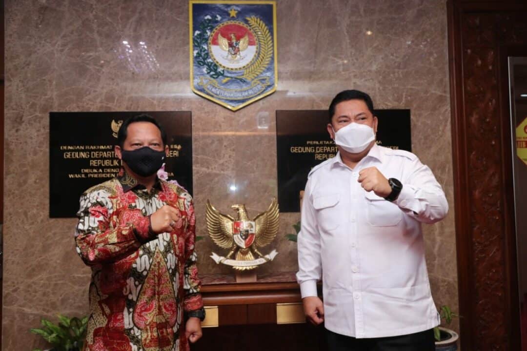 whatsapp image 2021 01 29 at 8.11 .08 am 1 1080x720 1