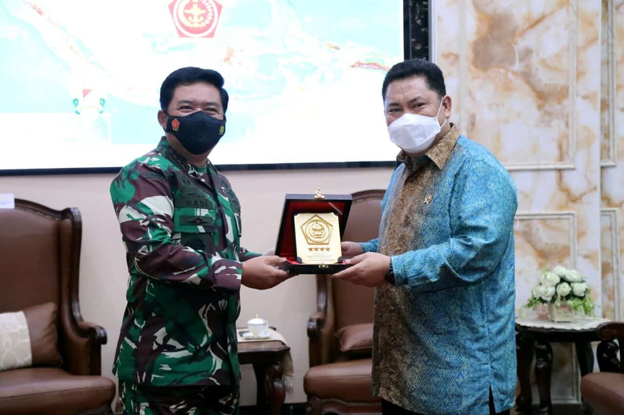 whatsapp image 2021 02 10 at 7.19 .43 pm