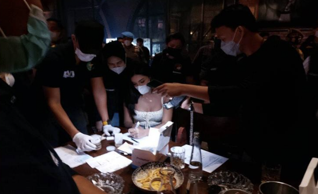 Jepretan Layar 2021 03 01 pukul 07.48.11 1024x626 1