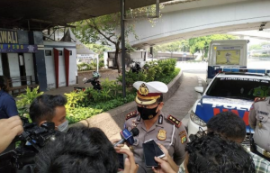 Viral di Medsos " Polda Metro Jaya Panggil Pengendara Moge yang Terobos Ring I Istana Presiden Jepretan Layar 2021 03 01 pukul 07.59.26 1024x655 1