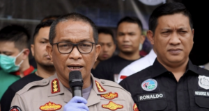 Jepretan Layar 2021 03 07 pukul 10.01.54 1024x546 1