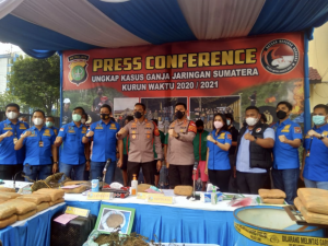 Jepretan Layar 2021 03 11 pukul 09.17.27 1024x767 1