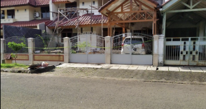 Jepretan Layar 2021 03 15 pukul 07.32.56 1024x544 1