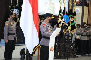 Kapolri.www .humas .polri .go .id 1024x682 1