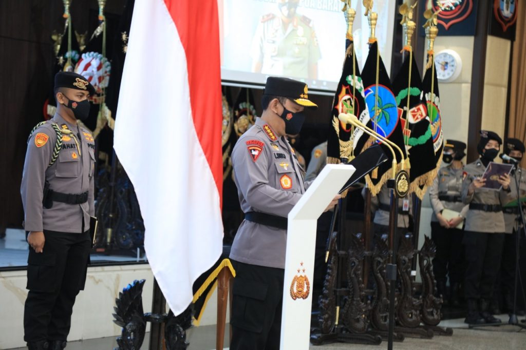 Kapolri.www .humas .polri .go .id 1024x682 1