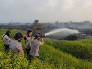 WhatsApp Image 2021 03 02 at 12.27.56 1024x768 1