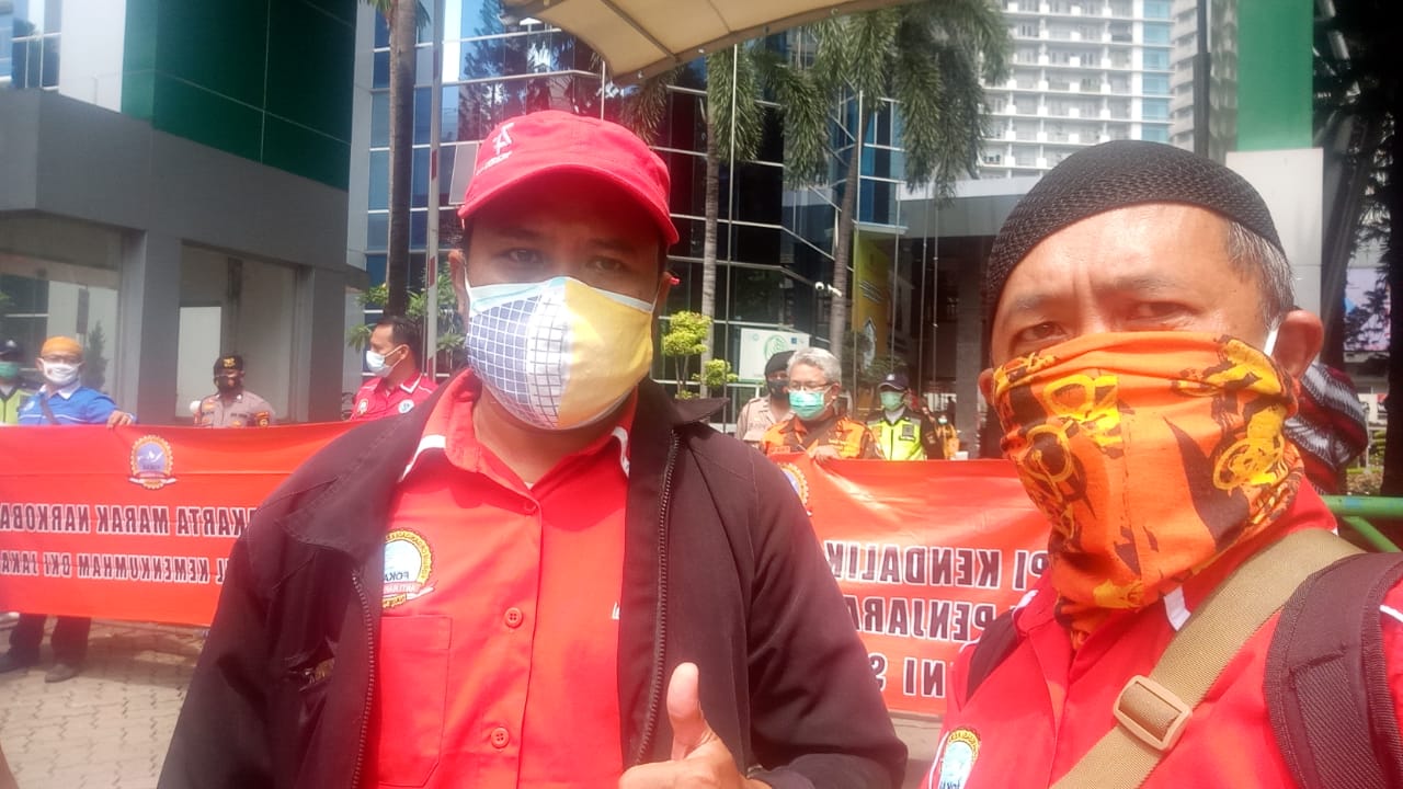 WhatsApp Image 2021 03 05 at 15.35.32