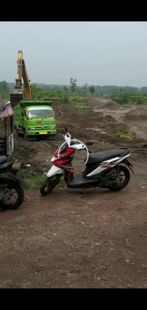 WhatsApp Image 2021 03 14 at 06.08.06