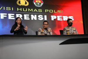 Kadiv Humas : Virtual Police Ciptakan Medsos Bersih dan Sehat f5be4a9c 37b4 4d82 9855 ff7002c2827e 1024x682 1